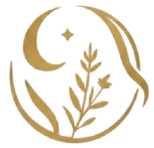 Logo Site Internet Zein Sahara